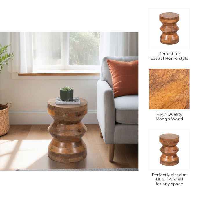 18-wood-accordion-accent-table-natural-8