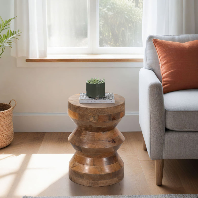 18-wood-accordion-accent-table-natural-9