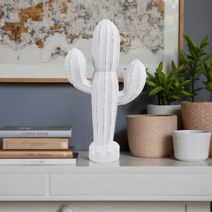 18-wooden-cactus-decor-wht-10