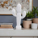 18-wooden-cactus-decor-wht-10
