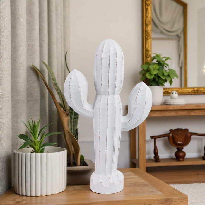 18-wooden-cactus-decor-wht-11