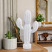18-wooden-cactus-decor-wht-11