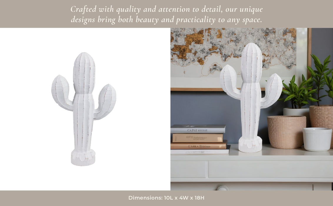 18-wooden-cactus-decor-wht-12