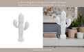 18-wooden-cactus-decor-wht-12