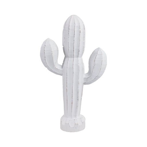 18-wooden-cactus-decor-wht-1