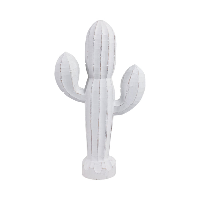 18-wooden-cactus-decor-wht-1