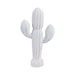 18-wooden-cactus-decor-wht-1