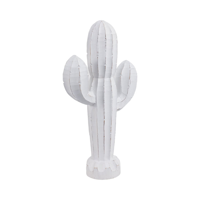 18-wooden-cactus-decor-wht-2