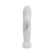 18-wooden-cactus-decor-wht-3