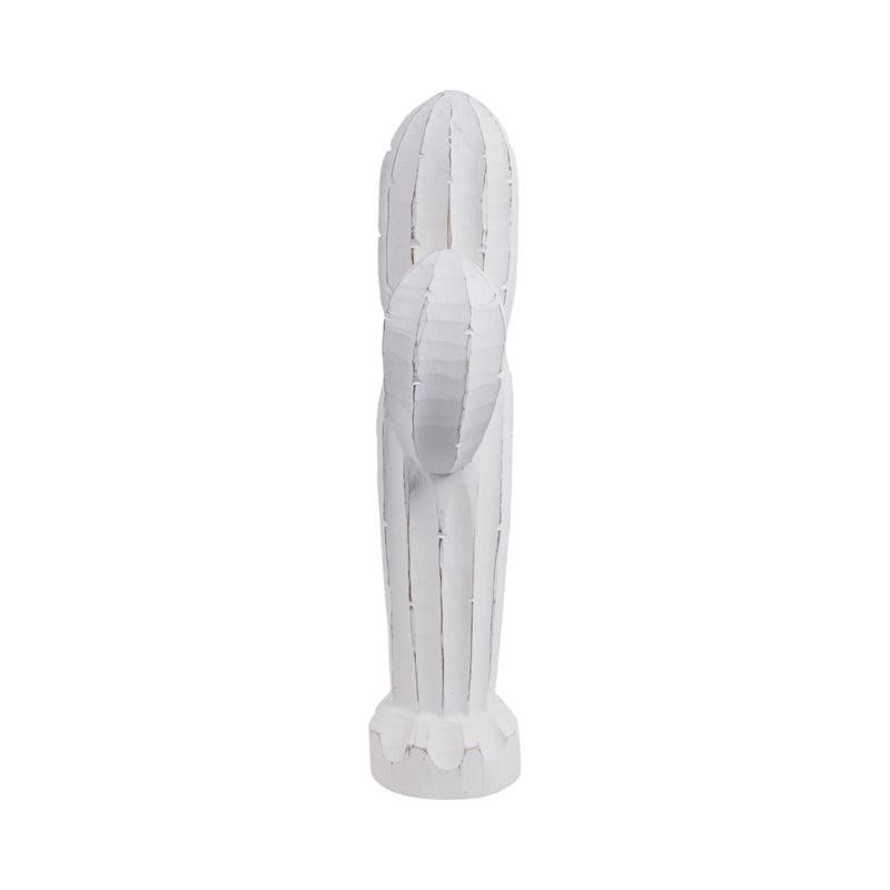 18-wooden-cactus-decor-wht-3
