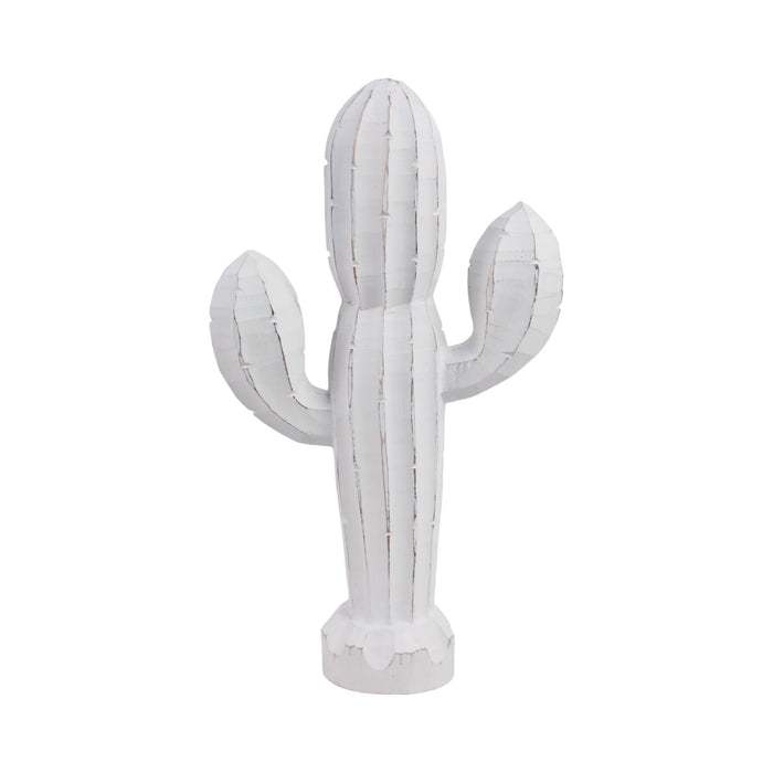 18-wooden-cactus-decor-wht-4