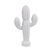 18-wooden-cactus-decor-wht-4