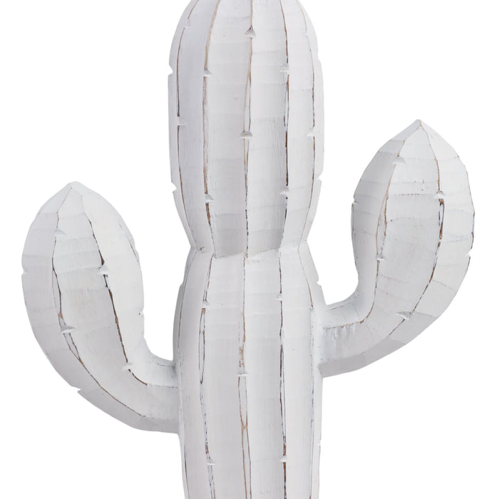 18-wooden-cactus-decor-wht-5
