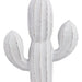 18-wooden-cactus-decor-wht-5