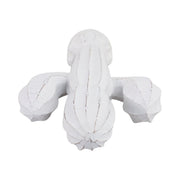 18-wooden-cactus-decor-wht-6