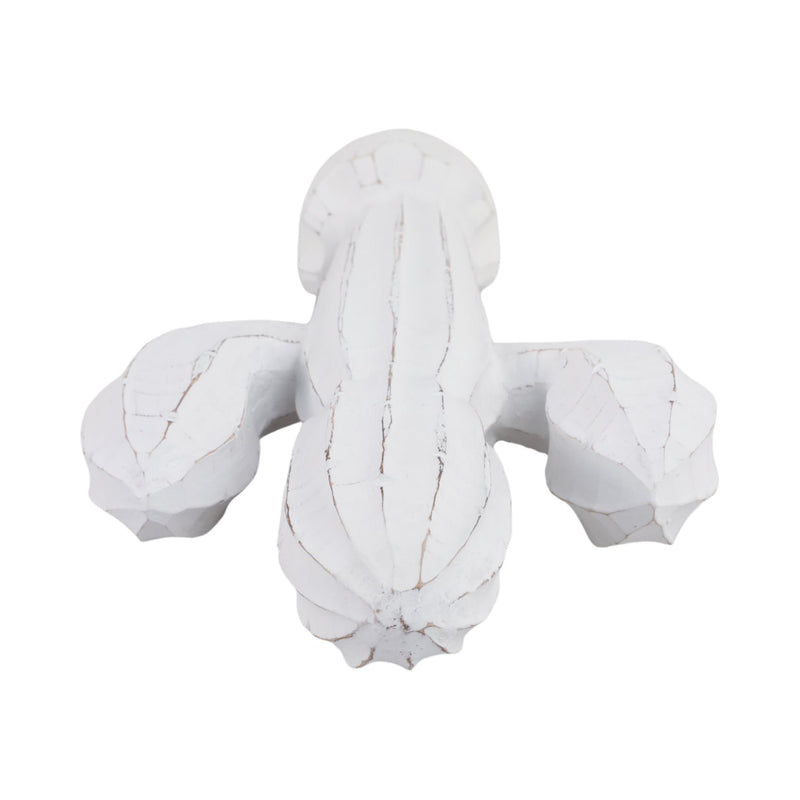 18-wooden-cactus-decor-wht-6