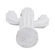 18-wooden-cactus-decor-wht-7