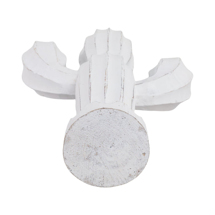 18-wooden-cactus-decor-wht-7