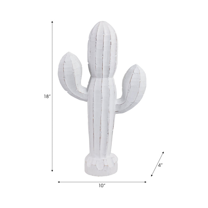 18-wooden-cactus-decor-wht-8