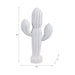 18-wooden-cactus-decor-wht-8