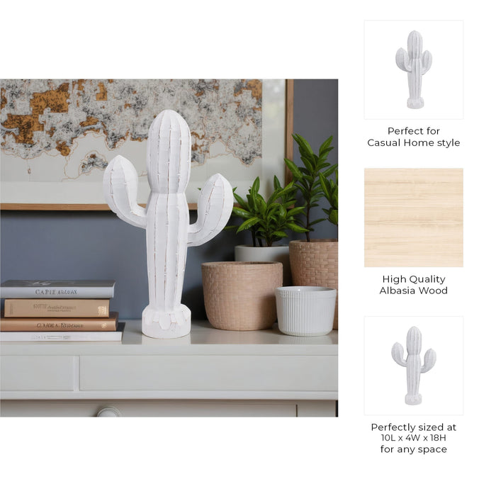 18-wooden-cactus-decor-wht-9