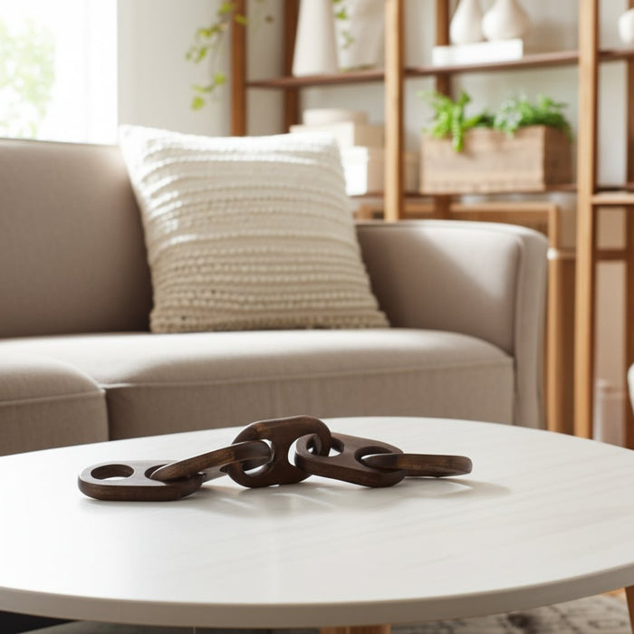 18-wooden-chains-brown-10