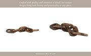 18-wooden-chains-brown-11