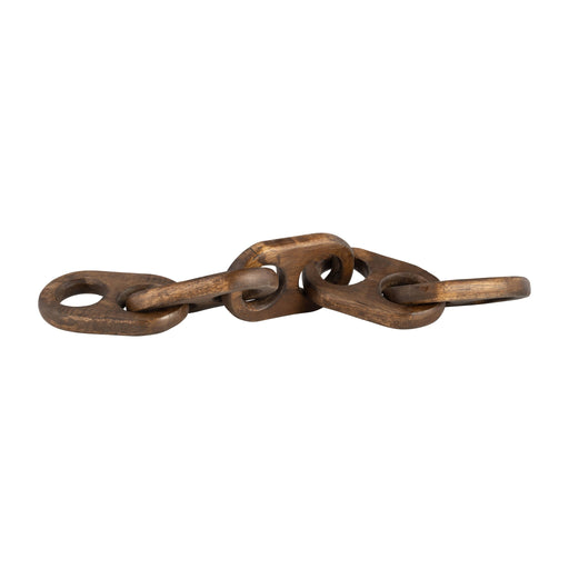 18-wooden-chains-brown-1