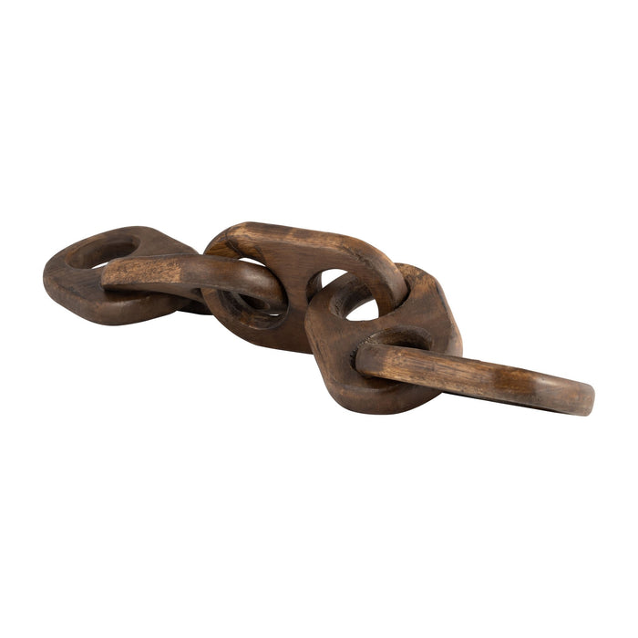 18-wooden-chains-brown-2