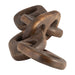 18-wooden-chains-brown-3