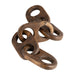 18-wooden-chains-brown-4