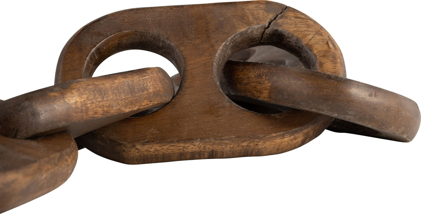 18-wooden-chains-brown-5