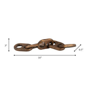 18-wooden-chains-brown-6
