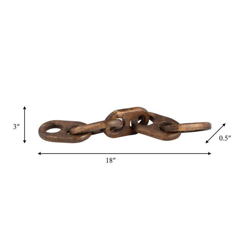 18-wooden-chains-brown-6