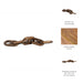 18-wooden-chains-brown-7