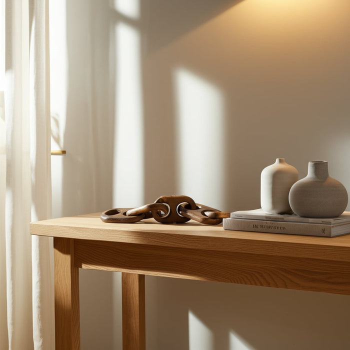 18-wooden-chains-brown-8