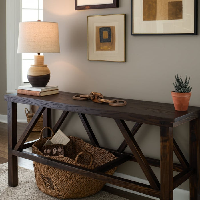 18-wooden-chains-brown-9