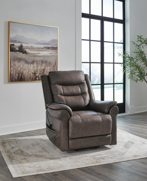 oatman-power-lift-recliner-2