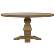 Florence Dining Set - Furniture City (CA)l