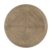 Florence Dining Set - Furniture City (CA)l