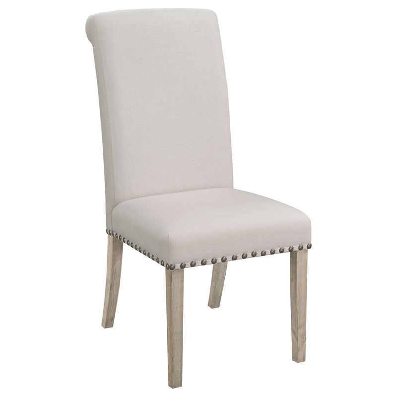 Florence Dining Set - Furniture City (CA)l