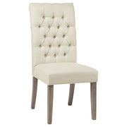 Florence Dining Set - Furniture City (CA)l