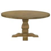 Florence Dining Set - Furniture City (CA)l