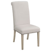 Florence Dining Set - Furniture City (CA)l