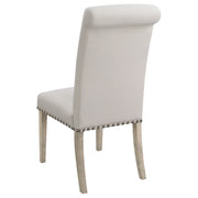 Florence Dining Set - Furniture City (CA)l
