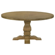 Florence Dining Table - Furniture City (CA)l