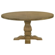 Florence Dining Table - Furniture City (CA)l