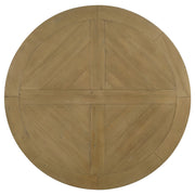 Florence Dining Table - Furniture City (CA)l