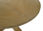 Florence Dining Table - Furniture City (CA)l