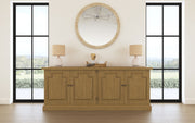 Florence Sideboard - Furniture City (CA)l